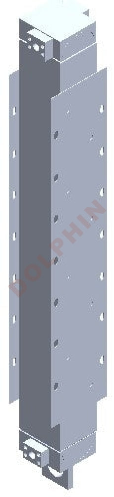 OIL COOLER