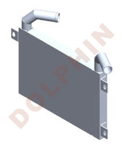 FUEL COOLER