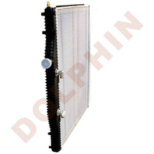 INTERNATIONAL RADIATOR - ProStar  TransStar (2010-2013) 35-1/4 x 41-1/2 x 2-1/8"