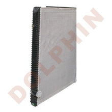 INTERNATIONAL RADIATOR - ProStar  TransStar (2010-2013) 35-1/4 x 41-1/2 x 2-1/8"