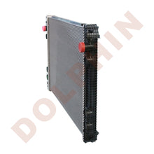 FREIGHTLINER RADIATOR - Class M2 (2000-2012) 41-13/16'' x 31-1/2'' x 2-1/8''