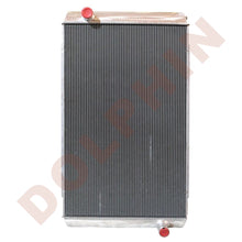 3900091 Radiator