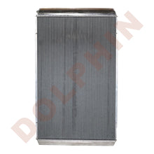 3900091 Radiator