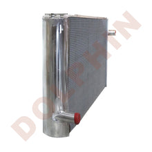 3900091 Radiator