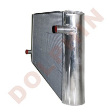 3900091 Radiator