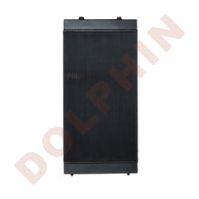 Komatsu Radiator - 36-3/4 X 20-1/2 5 Radiator