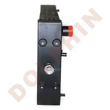 Komatsu Radiator - 36-3/4 X 20-1/2 5 Radiator