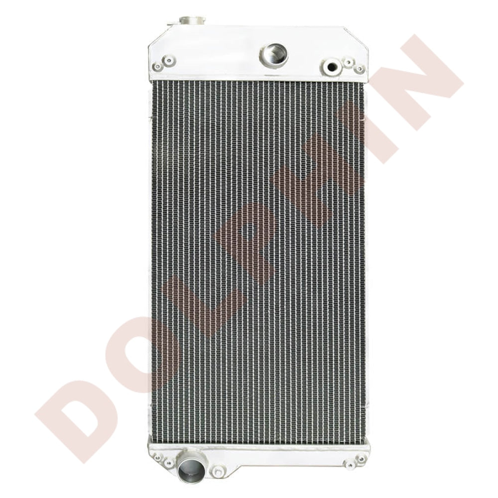 PERKINS RADIATOR 31-1/2'' x 17-3/4'' x 4''
