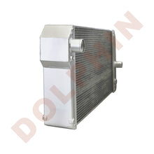 PERKINS RADIATOR 31-1/2'' x 17-3/4'' x 4''