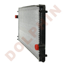 INTERNATIONAL RADIATOR - ProStar 8600,9200i (2004-2011) 40-1/4 x 26-5/8 x 2-1/8"