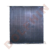 KENWORTH CORE - 32-3/4 x 28-1/2 x 2-1/16"