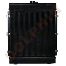 Radiator for MULTIQUIP LT6K 60 HZ LIGHT TOWER/GENERATOR